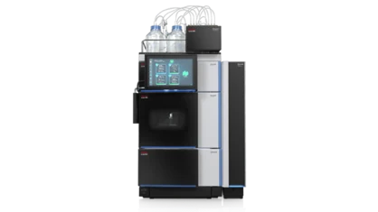 ВЭЖХ-система Thermo Scientific Vanquish Core
