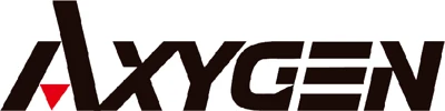 Axygen