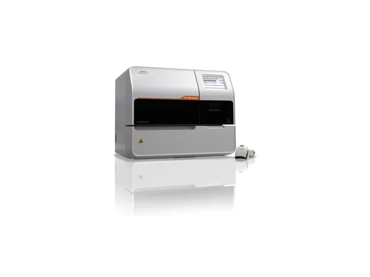 Siemens Healthineers Sysmex CA-660