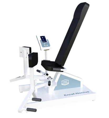 EN-Dynamic Adduction