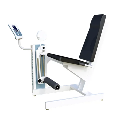 EN-Dynamic Leg Extension