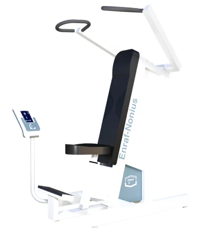 EN-Dynamic Pull Down