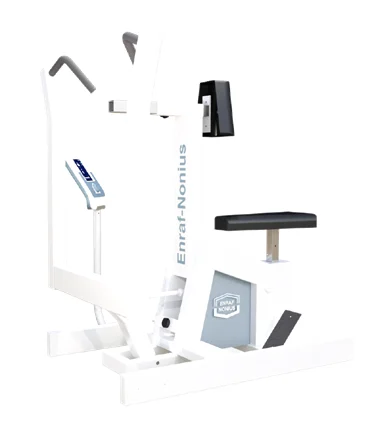 EN-Dynamic Rowing