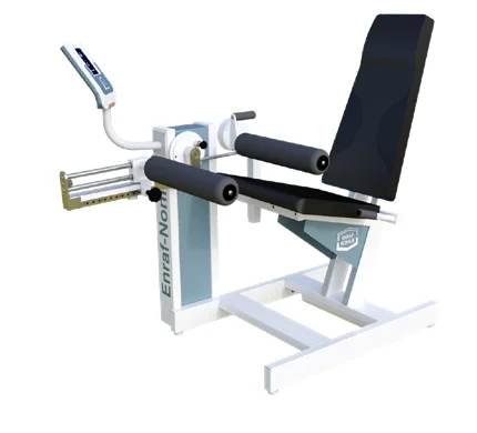 EN-Dynamic Seated Leg Curl
