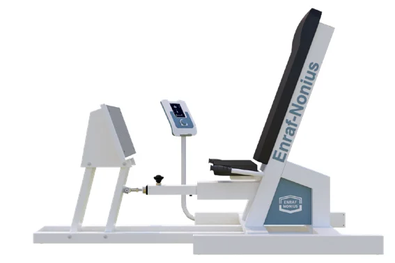 EN-Dynamic Seated Leg Press