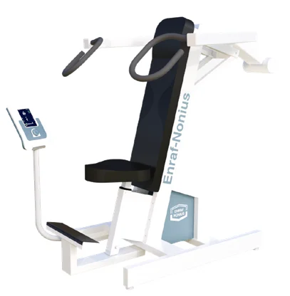 EN-Dynamic Shoulder Press
