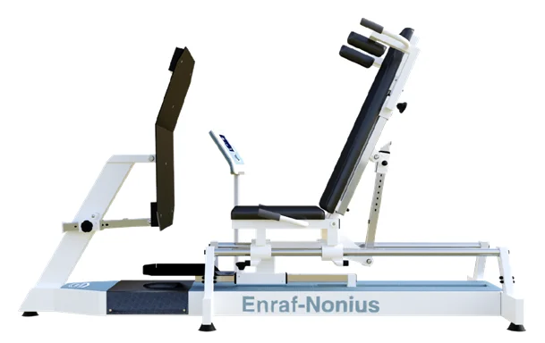 EN-Dynamic Squat