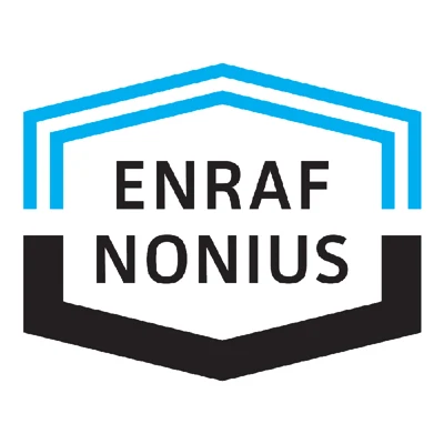 Enraf-Nonius