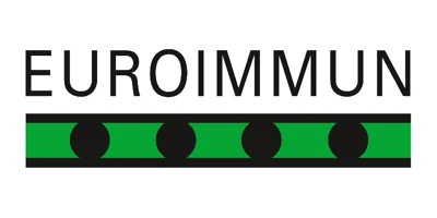 EUROIMMUN