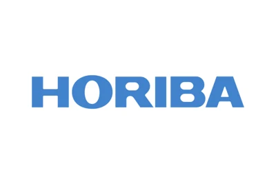 HORIBA