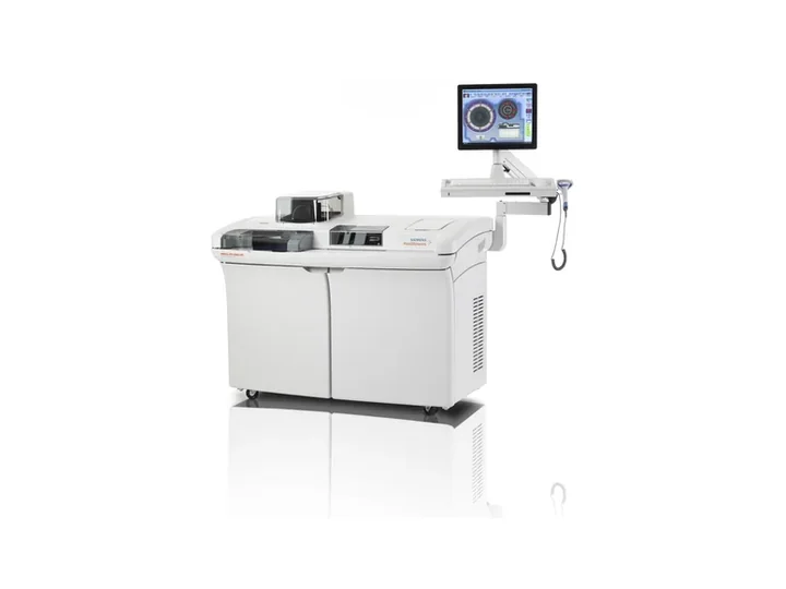 Siemens Healthineers IMMULITE 2000 XPi