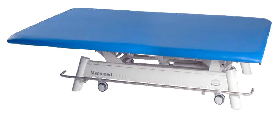 Manumed Exercise