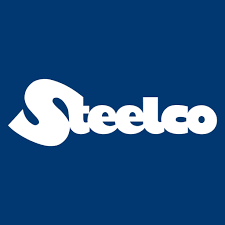 Steelco