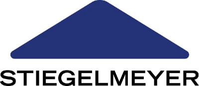 Stiegelmeyer