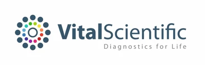 VitalScientific